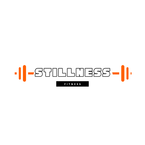 Stillness
