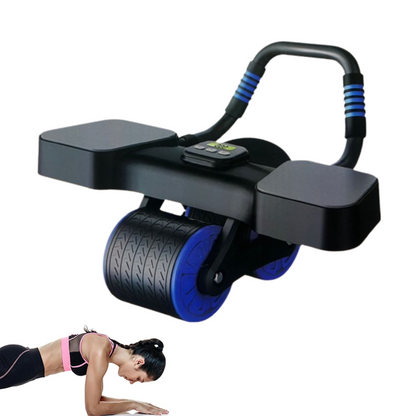 Gray helmet for bikers